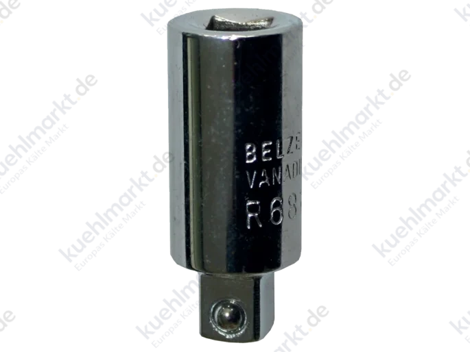 Refco Steckschlüssel R6810 M 5,0mm