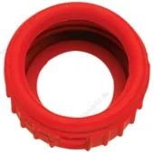Rothenberger Kupferrohr-Außenbiegefeder 10mm 25182