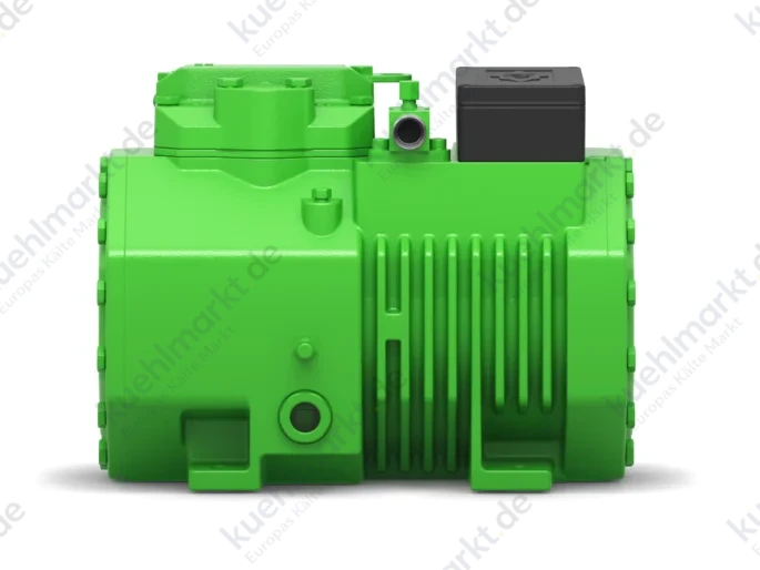 Bitzer halbh. Verdichter CEP2S PRO 2EESP-2Z-40S 400V