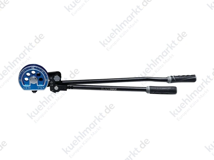 CPS Rohrbiegegerät BTB10MM für CU-Rohr 10mm