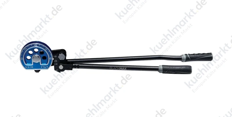 CPS Rohrbiegegerät BTB10MM für CU-Rohr 10mm