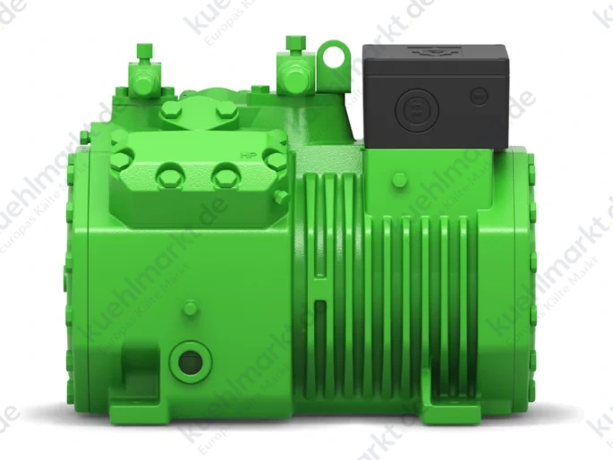 Bitzer halbh. Verdichter CEP3S PRO 4FESP-3Z-40S 400V