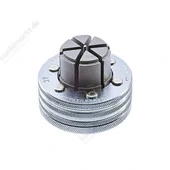 CPS Rohrbiegegerät BTB16MM für CU-Rohr 16mm