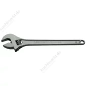 Rohrbiegegerät BG 15 Rohrdurchmesser 15mm