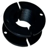 Rothenberger Biegegerät Satz i.Kasten TUBE BENDER 1/4'' bis 1/2'' 24134