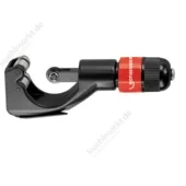 Rothenberger Biegegerät Satz i.Kasten TUBE BENDER MAXI 12-14-16-18-22mm023021X