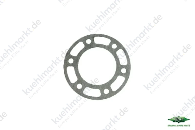 Bitzer Dichtung 37293301