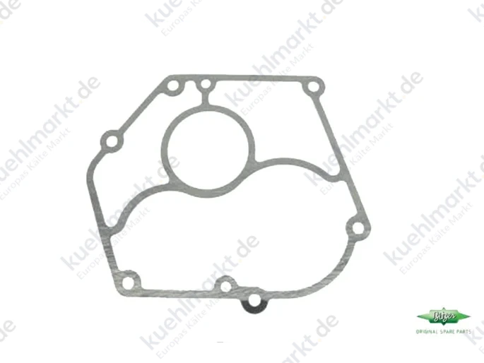 Bitzer Dichtung 37293401