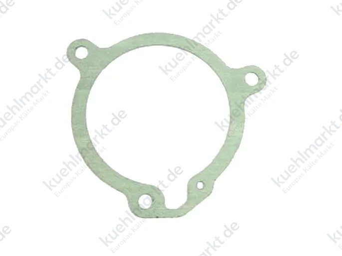 Bitzer Dichtung 37293501