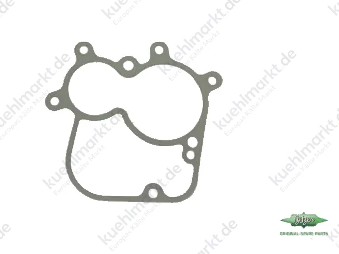 Bitzer Dichtung 37293601