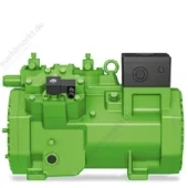 Bitzer Dichtung 37295302