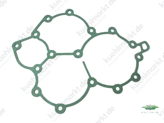 Bitzer Dichtung 37390301