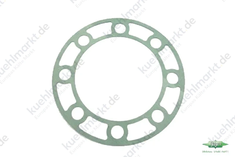 Bitzer Dichtung DN125 D240xD159x1,5 37235202