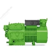 Bitzer Dichtung -Gehäuse/Ventilplatte f. 4FC-3.2/5.2 Octagon 37251701
