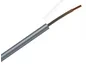 Ölsumpfheizung 230V 40W 70101