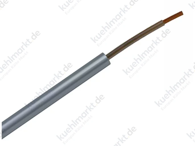 Ölsumpfheizung 230V 40W 70101