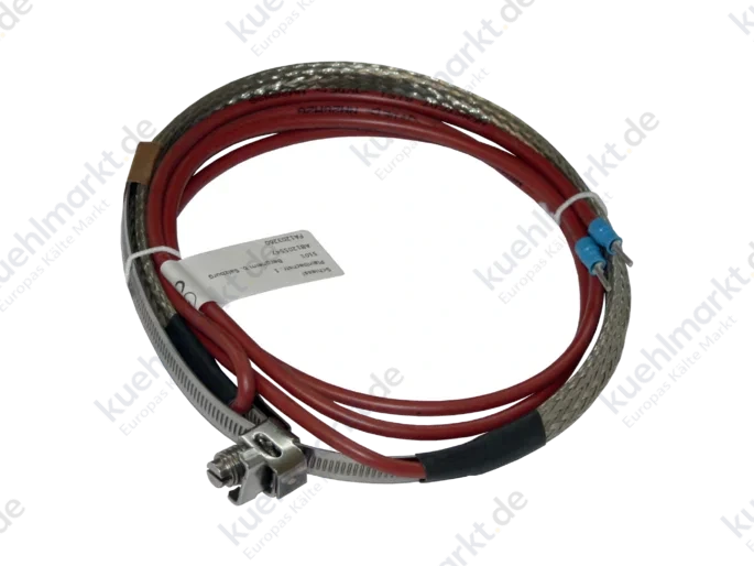 Ölsumpfheizung 230V CH102 60W 70107 (70020)