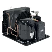 Ölsumpfheizung 230V CH102 60W 70107 (70020)