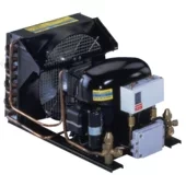 Ölsumpfheizung 230V CH102 60W 70107 (70020)