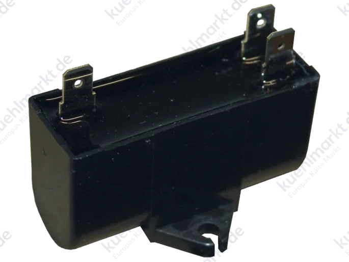 Danfoss Betriebskondensator 60MF f. HRP/HRH045-047 120Z0050