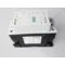 Bock Verdichter CO2 HGX 34e/170-4 S 400V inkl. Ölsumpfheiz.