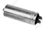Danfoss Betriebskondensator f.Optyma neu 1,8mF zu Ventilatormotor 25W 118U3296