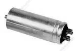 Danfoss Betriebskondensator für PSR/CSR 55MF für HRP/HRH054-060, MLZ/MLM038