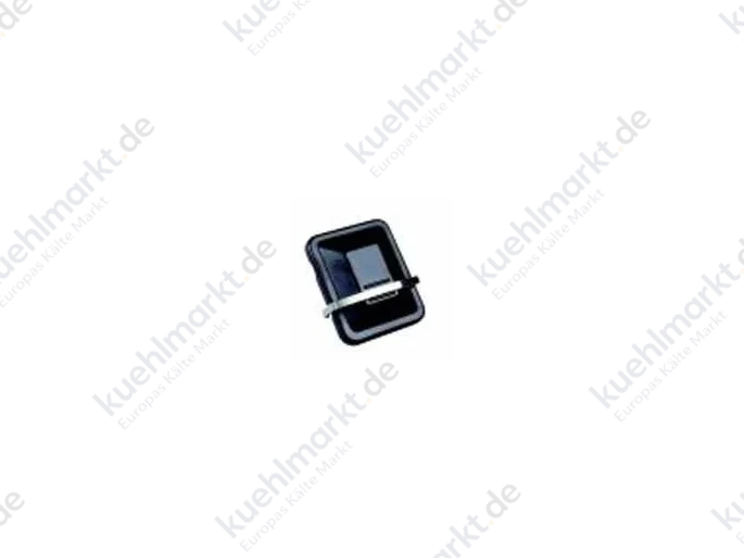 Danfoss Deckel für Anschlusskasten MT/MTE/MTZ100-160 8156135