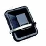 Danfoss Deckel für Anschlusskasten MT/MTE/MTZ100-160 8156135
