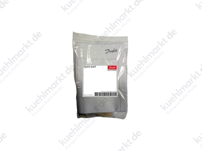 Danfoss Deckeldichtung I-Pack=20 f. Blocktrockner 121.8×113.6x.8 023U0055