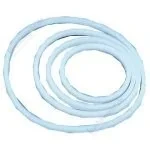 Danfoss Dichtungssatz Ventile+SG f. MT/E/Z18-160 8156009