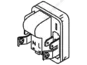Secop Anlassvorrichtung PTC 103N0016