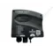 Copeland halbh. Verdichter Stream CO2 4MSL-15_-AWM/D-N