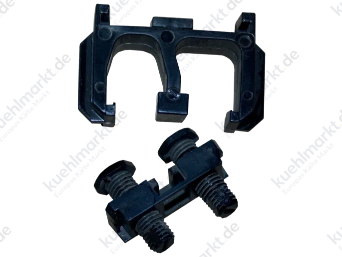 Secop Zugentlastung f. SC 103N1004