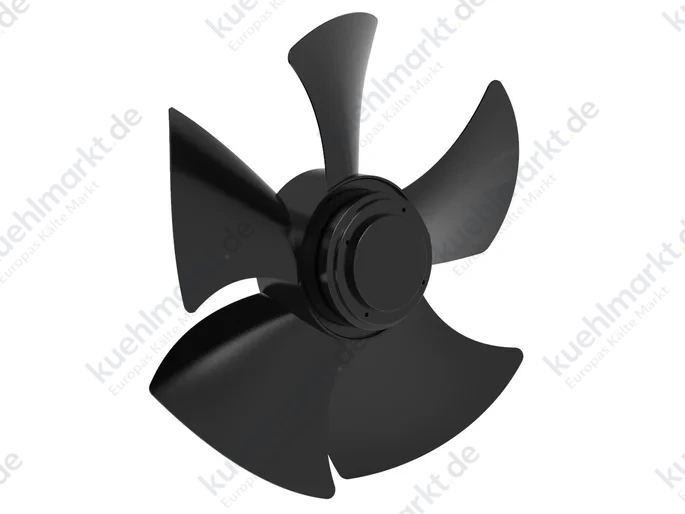 Danfoss Lüfterflügel 18'' OP Plus 118U3481