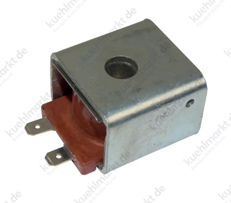 Copeland Magnetventilspule für ZRD/ZBD/ZPD 24VAC 8402097