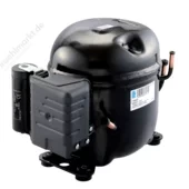 Tecumseh Anlaufkondensator o.Kabel 64mF 250V 8640167