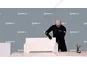 2EMME Sichtschutz Gehäuse Ambra Lamellen Weiss RAL9002 Größe S