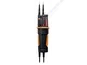 Testo Spannungsprüfer testo 750-1 0590 7501