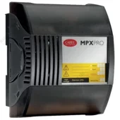 Carel LED Bedienteil f. MPXPRO grüne LED, Tastenfeld, Summer, IR