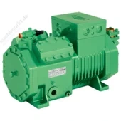Bitzer Gewindebolzen f. Kupplung 6H.2 bis 6FA.2 315 104 03 (Satz=10Stck)