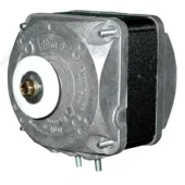 EBM Ventilatorflügel D=250mm 22 Grad saugend (V)