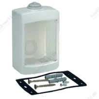 Copeland/Dixell Bedienelement V820-100C0 f.XW270K/570K