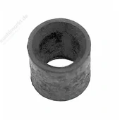 Testo Satz Krokodilklemmen 0590 0009