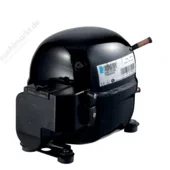 Tecumseh Anlaufrelais (stromabhängig) MTRP0138/31 8662669