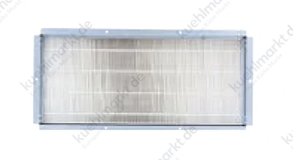 Bosch VRF- G3+F7 Filter AF2-FF7-DM-C für Modelle (DM 80-90)
