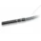 Copeland/Dixell Gummidichtung f. 74x32mm alle Geräte