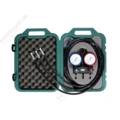 Testo Stromzangen-Adapter 0590 0003