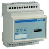 Copeland/Dixell Handgerät KB1-PRG+CAB/KB11