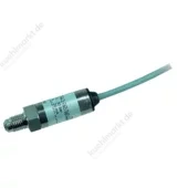 Copeland/Dixell Kabelsatz CW25 -KIT für IC100CX + XC650+652CX 2,5m